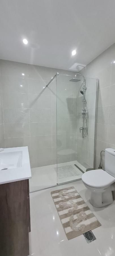 Cozy Apartment With Garden Near Town Center, Fully Renovated. Aten Exteriör bild